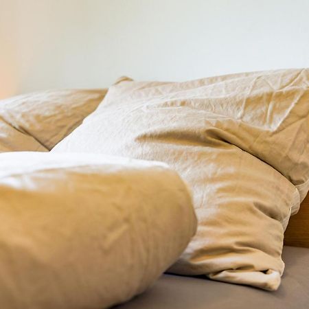 Schoenes Zimmer Nr 3 In Leer Ortsteil Nuettermoor Apartment Nuttermoor Екстериор снимка