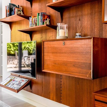 Schoenes Zimmer Nr 3 In Leer Ortsteil Nuettermoor Apartment Nuttermoor Екстериор снимка