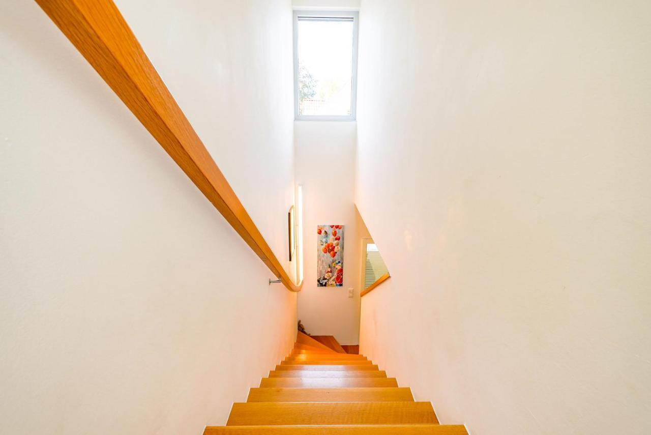 Schoenes Zimmer Nr 3 In Leer Ortsteil Nuettermoor Apartment Nuttermoor Екстериор снимка