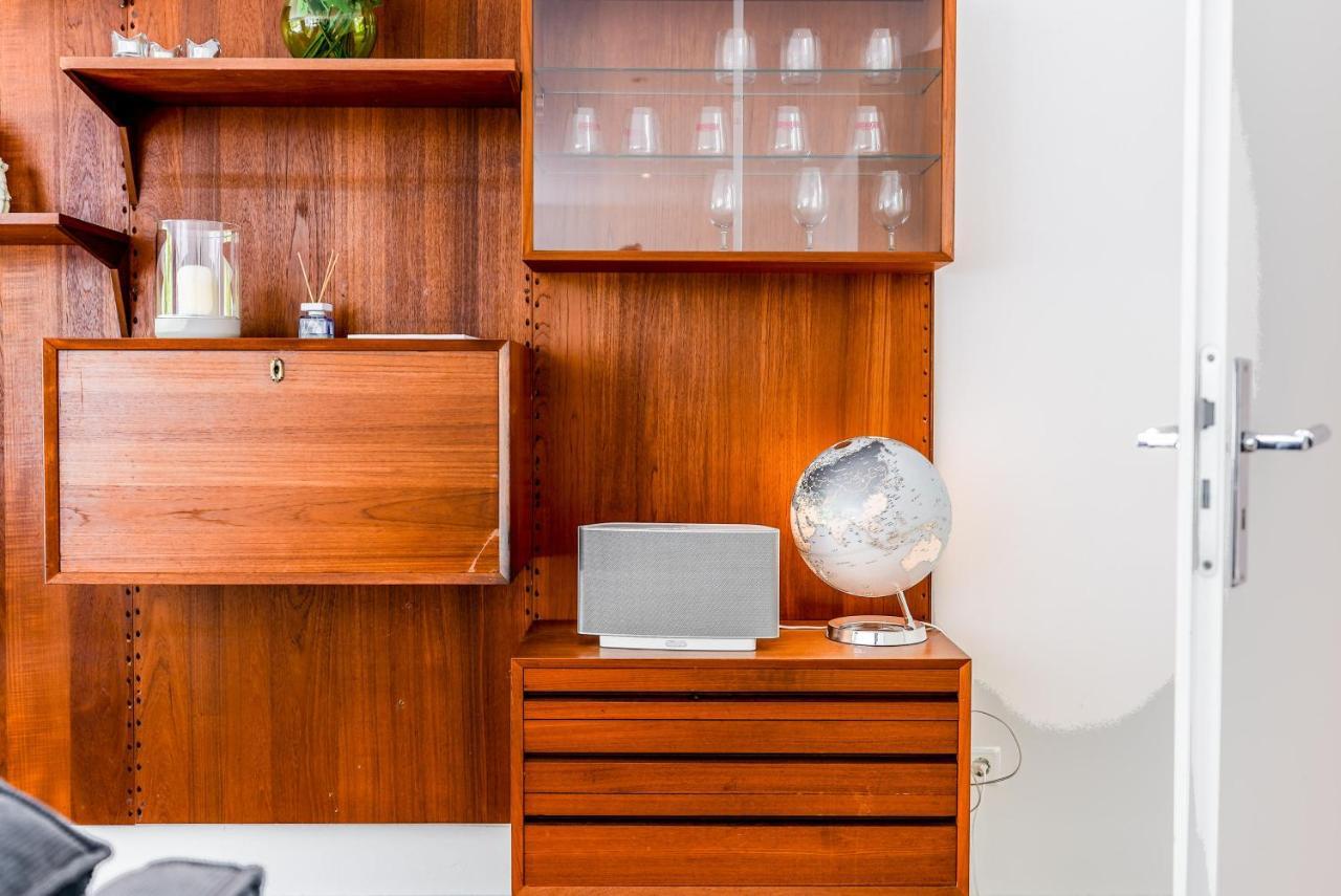 Schoenes Zimmer Nr 3 In Leer Ortsteil Nuettermoor Apartment Nuttermoor Екстериор снимка