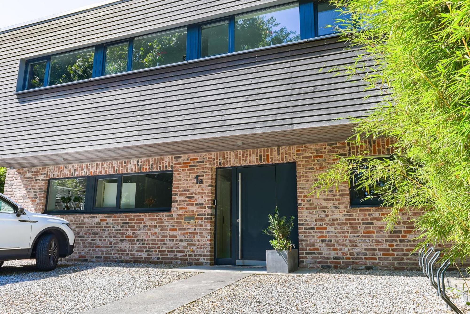 Schoenes Zimmer Nr 3 In Leer Ortsteil Nuettermoor Apartment Nuttermoor Екстериор снимка